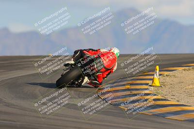 media/Nov-16-2023-Racers Edge (Thu) [[bcabf825d4]]/2-A Group/9Session 7 (Turn 12 Backside)/